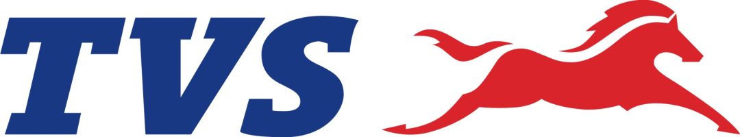 tvs logo
